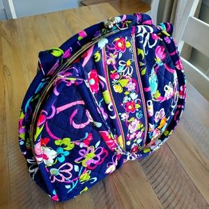 Vera Bradley Purse